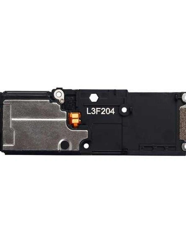 Xiaomi Uyumlu Poco F3 Buzzer Hoparlör