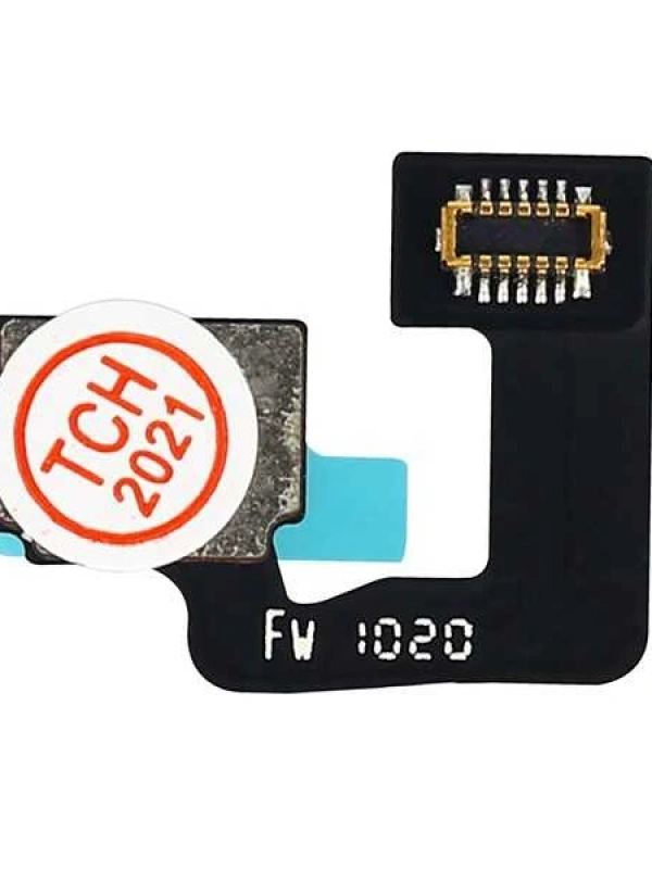 Xiaomi Uyumlu Poco F2 Pro Sensör