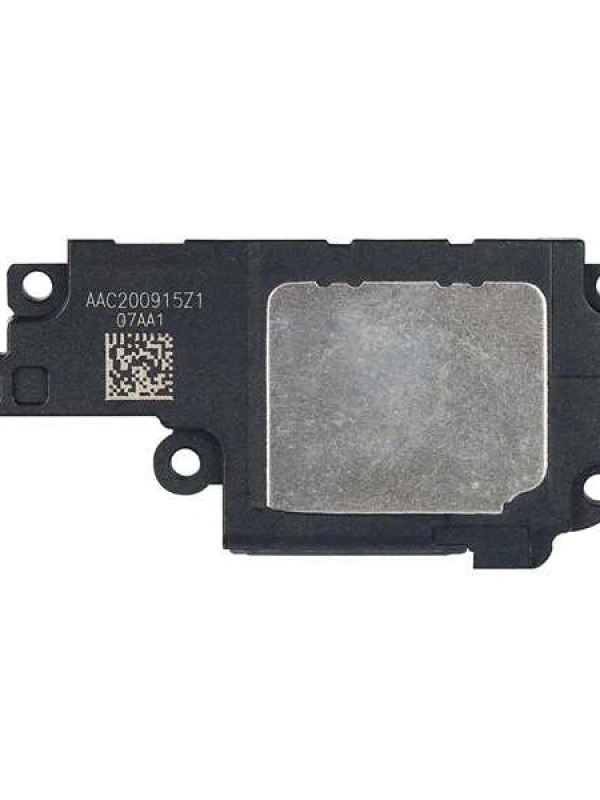 Xiaomi Uyumlu Poco X2 Buzzer Hoparlör