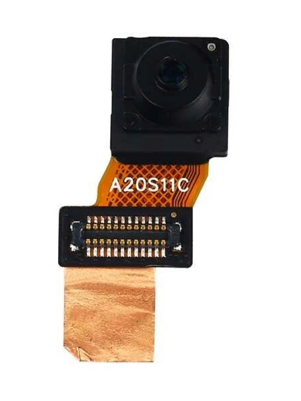 Xiaomi Uyumlu Poco X2 Ön Kamera