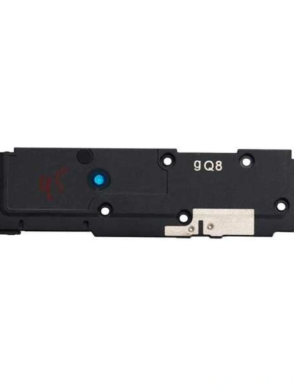 Xiaomi Uyumlu poco X3 Buzzer Hoparlör