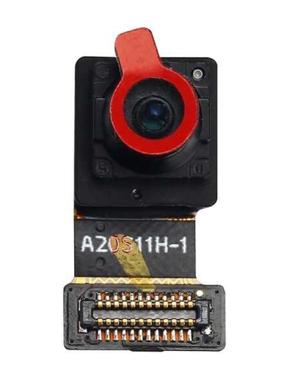 Xiaomi Uyumlu poco X3 Ön Kamera