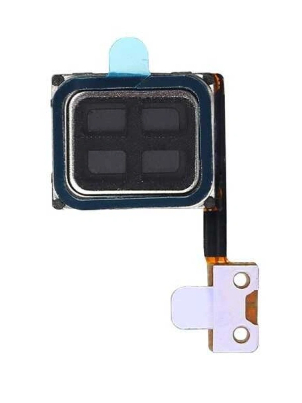 Xiaomi Uyumlu poco X3 İç Kulaklık