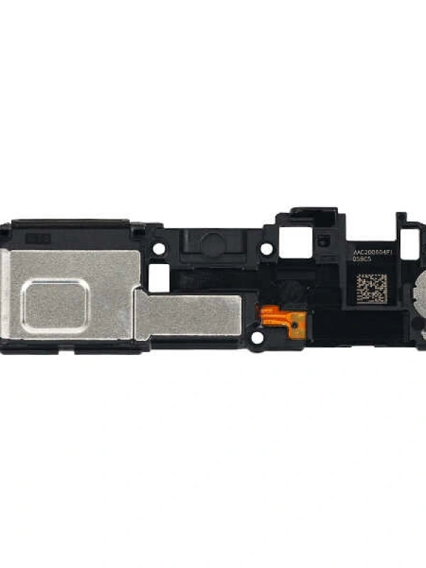 Xiaomi Uyumlu Redmi 9 Buzzer Hoparlör