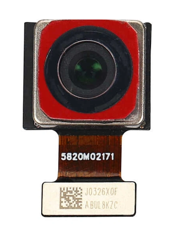 Huawei Honor Uyumlu 20 Lite Arka Kamera