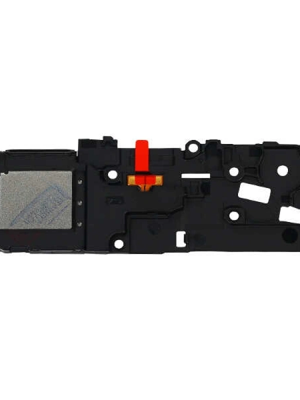 Huawei Honor Uyumlu 20 Lite Buzzer Hoparlör