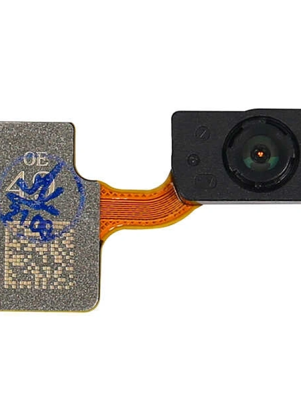 Huawei Honor Uyumlu 20 Lite Home Tuş Bordu Filmi Flex