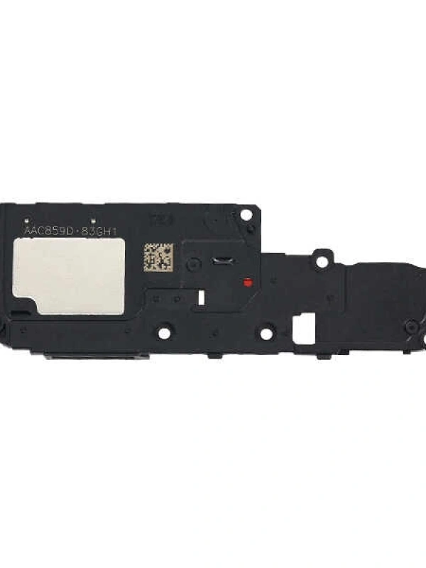Huawei Honor Uyumlu 9 Lite Buzzer Hoparlör