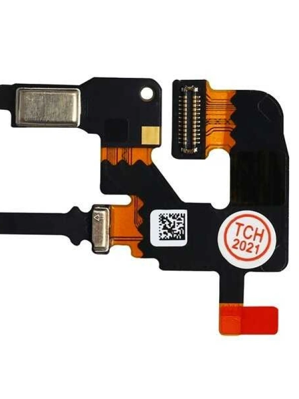 Huawei Uyumlu Mate 30 Pro Sensör