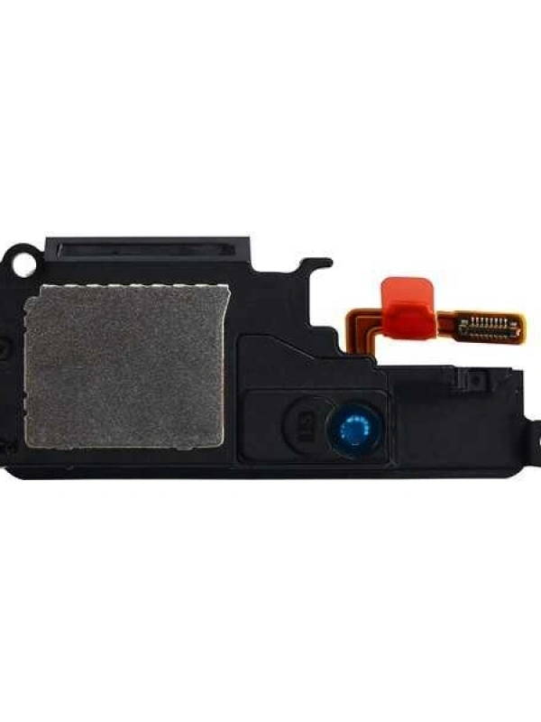 Huawei Uyumlu Mate 30 Buzzer Hoparlör