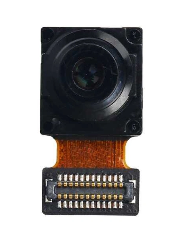 Huawei Uyumlu Mate 30 Ön Kamera