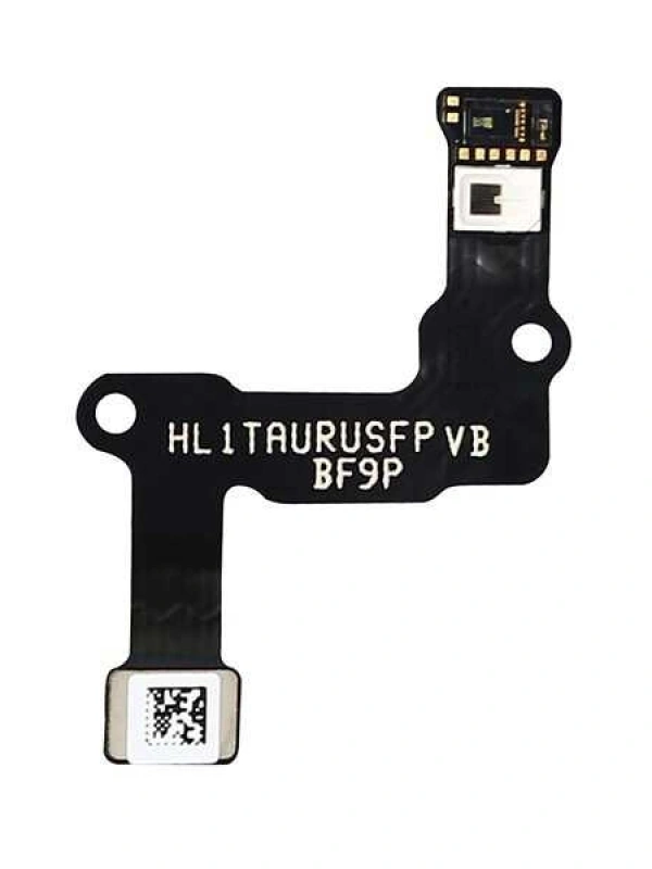 Huawei Uyumlu Mate 30 Sensör