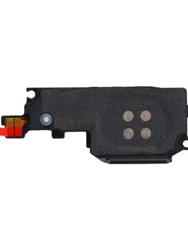 Huawei Uyumlu P Smart Pro Buzzer Hoparlör