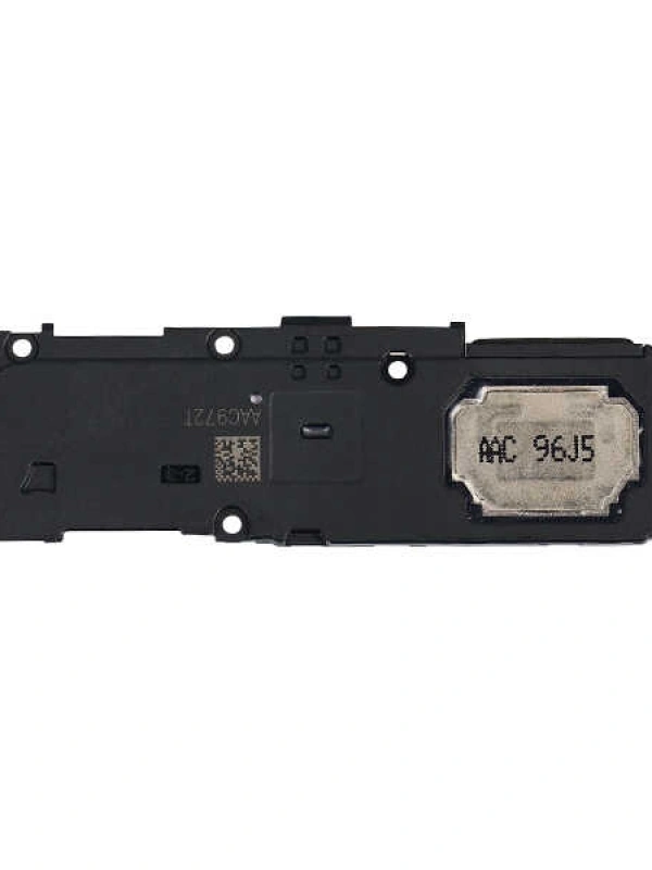 Huawei Uyumlu Y7p 2020 Buzzer Hoparlör