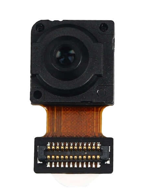 Huawei Uyumlu Y7p 2020 Ön Kamera