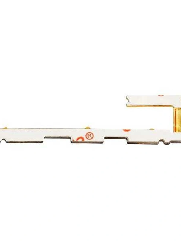 General Mobile Uyumlu Discovery Gm21 On Off Power Filmi Flex