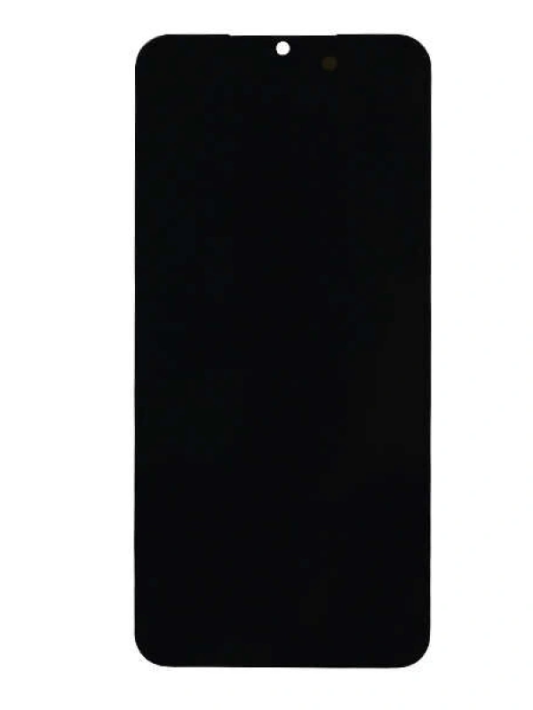 Xiaomi Uyumlu Mi 9 Se Lcd Ekran Siyah Çıtasız Servis