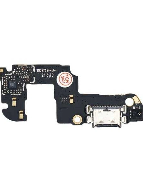 Huawei Honor Uyumlu 9 Şarj Soketli Mikrofon Bordu