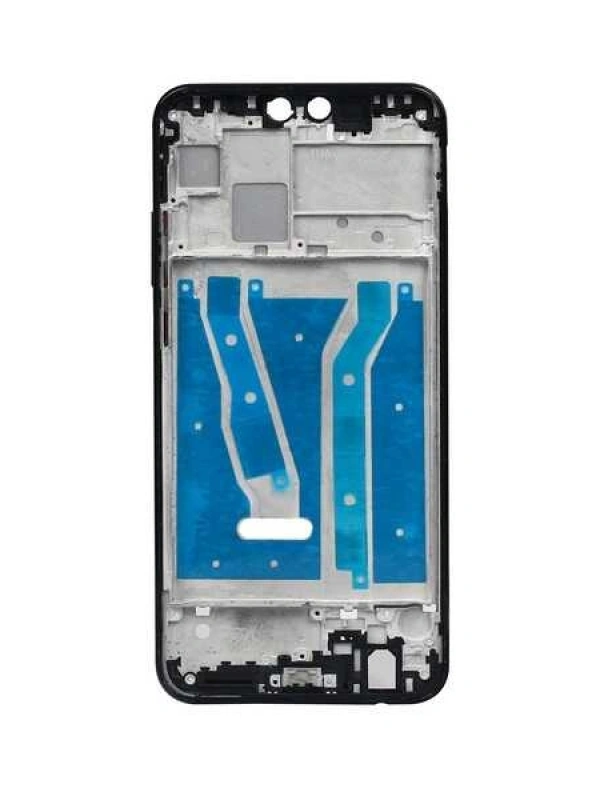 Huawei Uyumlu Y9 2019 Lcd Ekran Çıtası
