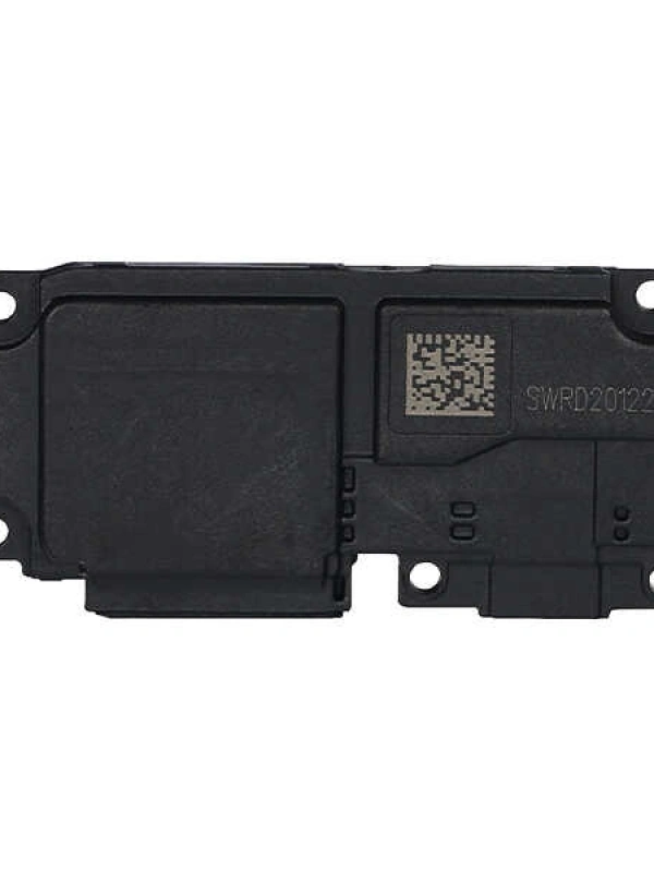 Oppo Uyumlu A15 Buzzer Hoparlör
