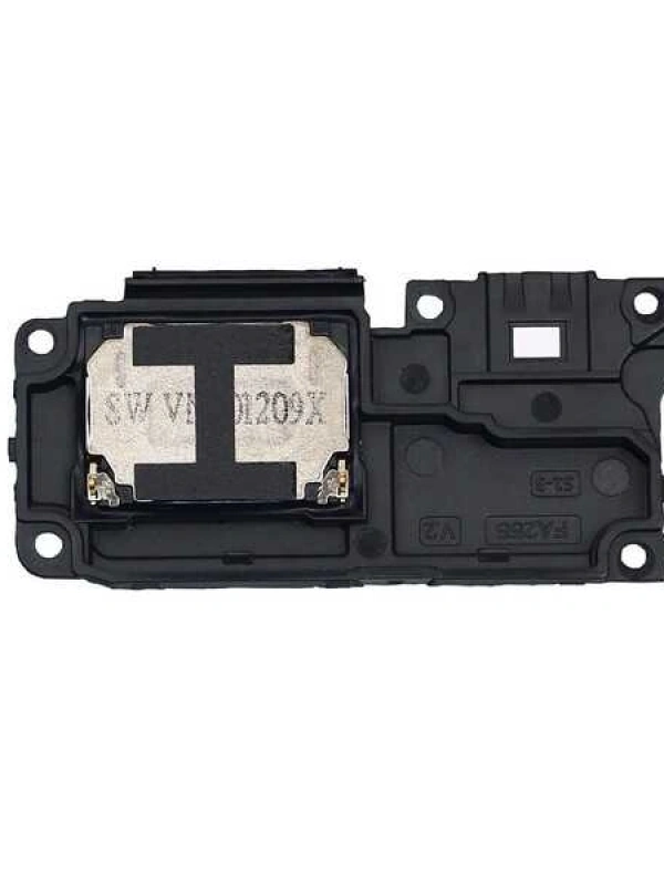 Oppo Uyumlu A15s Buzzer Hoparlör