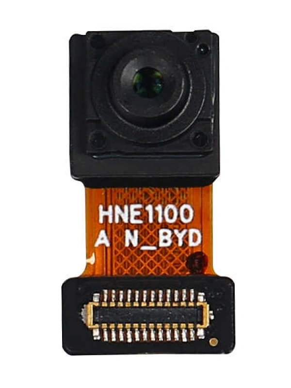 Oppo Uyumlu A31 2020 Ön Kamera