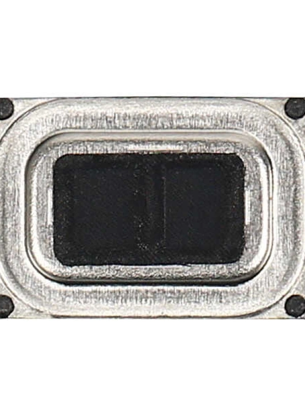 Oppo Uyumlu A31 2020 İç Kulaklık