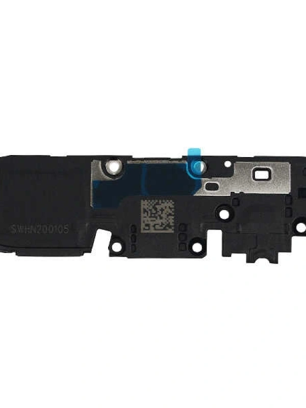 Oppo Uyumlu A31 2020 Buzzer Hoparlör