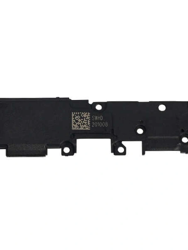 Oppo Uyumlu A52 Buzzer Hoparlör