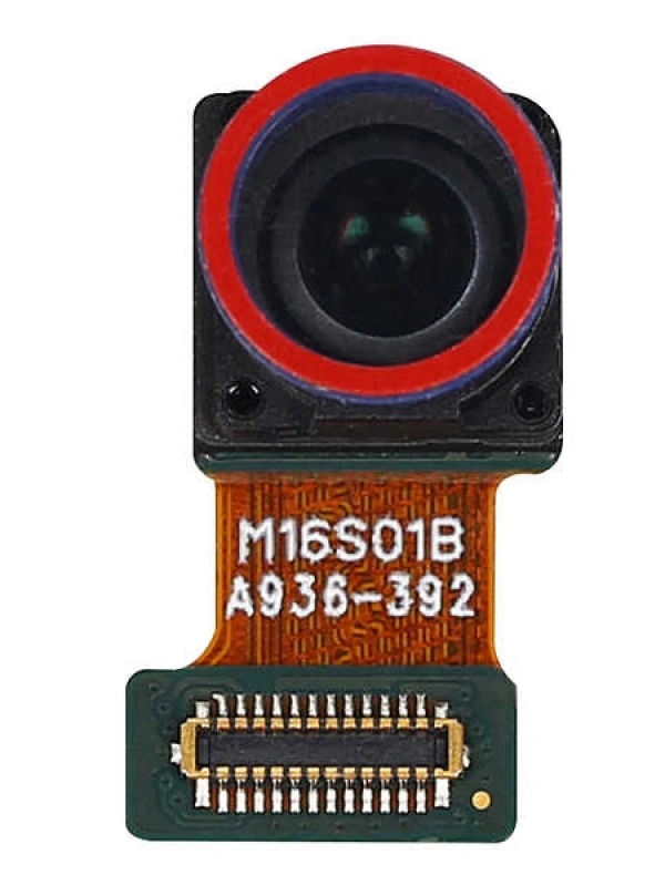 Oppo Uyumlu Cph1941 A9 2020 Ön Kamera