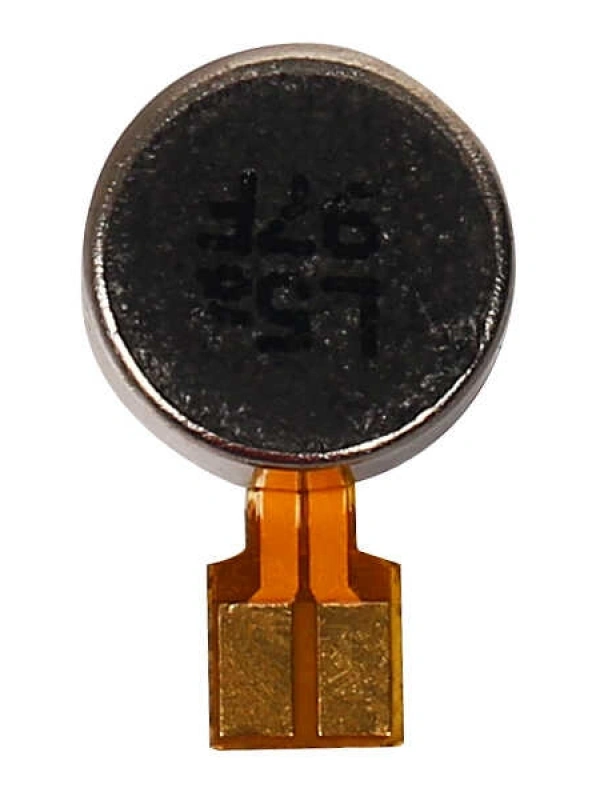 Oppo Uyumlu Cph1941 A9 2020 Titreşim Motoru