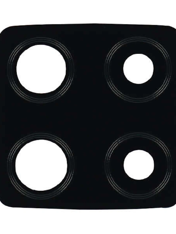 Oppo Uyumlu A73 2020 Kamera Lensi