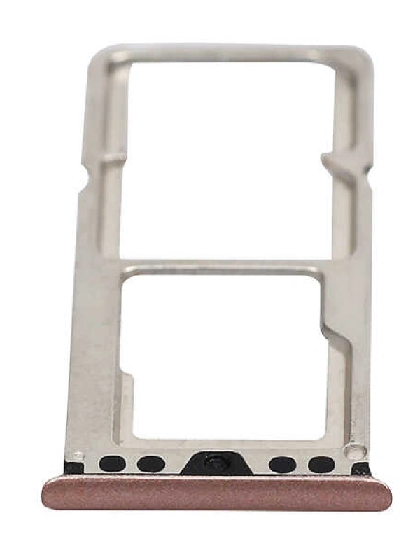 Oppo Uyumlu A73 2020 Sim Kart Tepsisi Beyaz