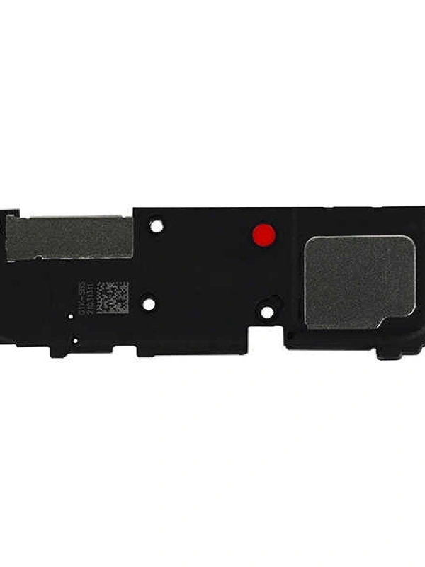 Xiaomi Uyumlu Mi 10t Buzzer Hoparlör