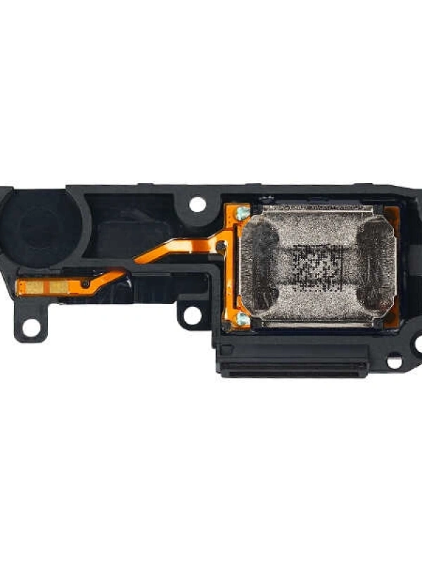 Xiaomi Uyumlu Redmi Note 10s Buzzer Hoparlör