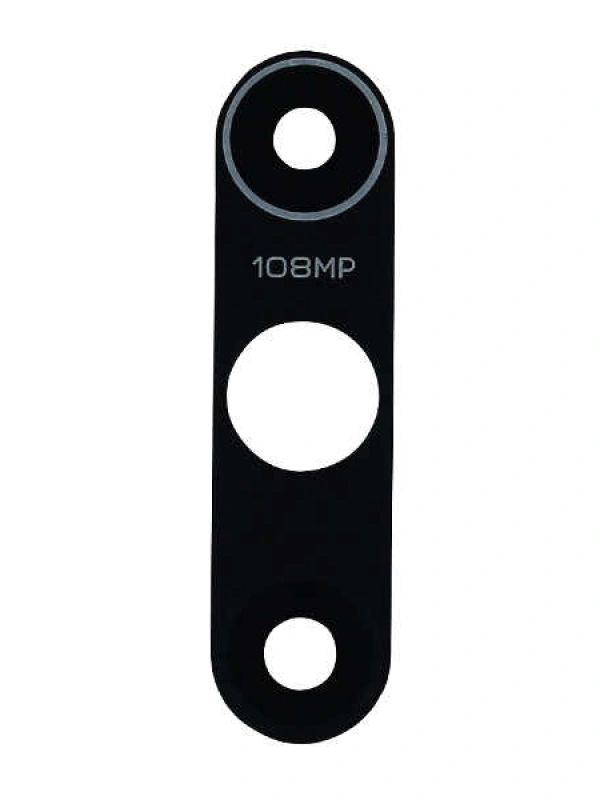 Xiaomi Uyumlu Mi 10 Kamera Lensi