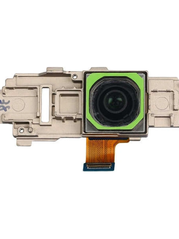 Xiaomi Uyumlu Mi 10 Arka Kamera