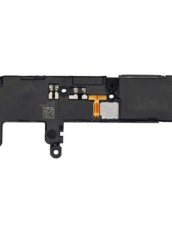 Xiaomi Uyumlu Mi 10 Buzzer Hoparlör