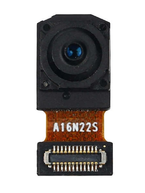 Xiaomi Uyumlu Mi 11 Lite Ön Kamera