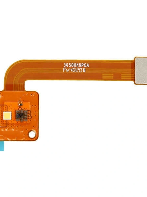 Xiaomi Uyumlu Mi 11 Lite Sensör