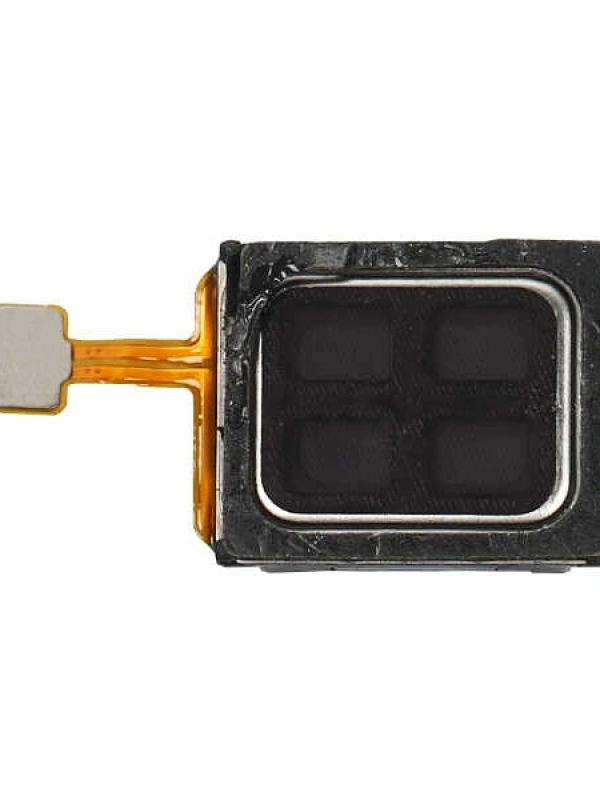 Xiaomi Uyumlu Mi 11 Lite İç Kulaklık
