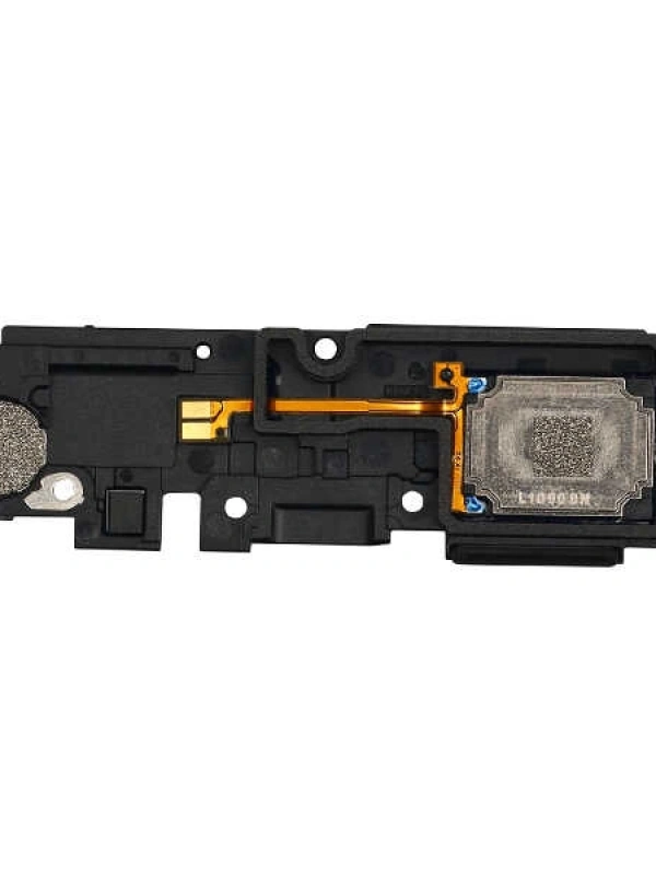 Xiaomi Uyumlu Redmi 10 Buzzer Hoparlör