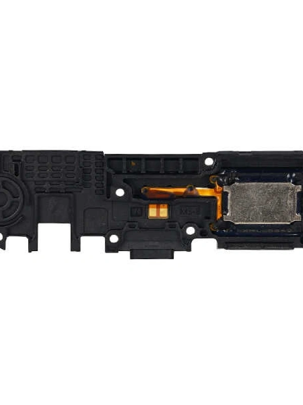 Samsung Uyumlu Galaxy A03s A037 Buzzer Hoparlör