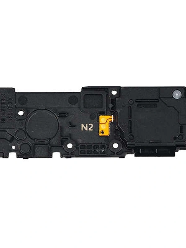 Samsung Uyumlu Galaxy S20 Fe Fan Edition G780 Buzzer Hoparlör