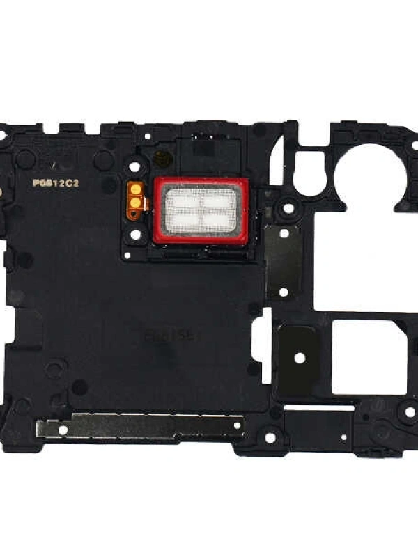 Samsung Uyumlu Galaxy S20 Fe Fan Edition G780 İç Kulaklık