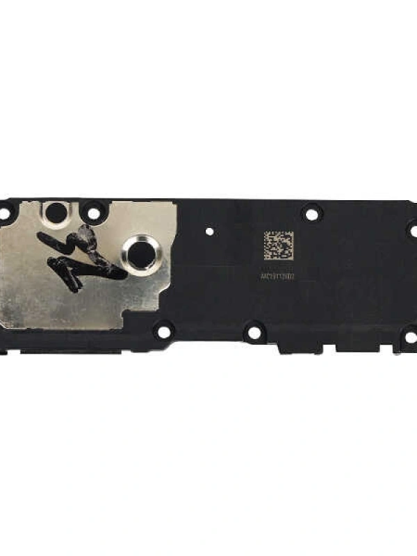 Oppo Uyumlu Reno 3 Buzzer Hoparlör