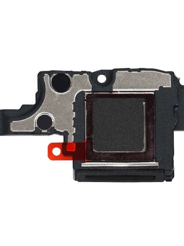 Oppo Uyumlu Reno 4 Buzzer Hoparlör
