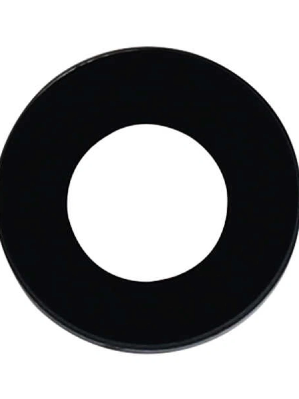 Oppo Uyumlu Reno 4 Lite Kamera Lensi