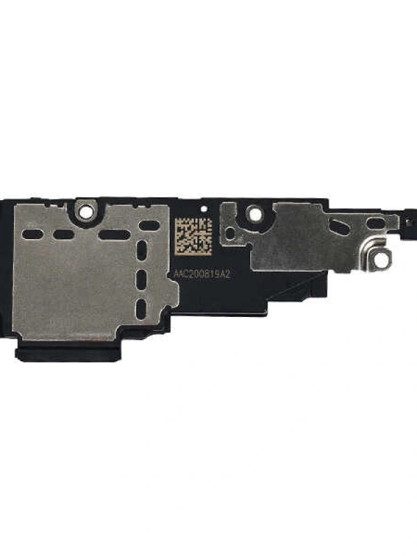 Oppo Uyumlu Reno 4 Lite Buzzer Hoparlör