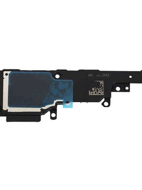 Oppo Uyumlu Reno 5 Buzzer Hoparlör